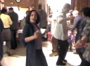 IMAGE020t.JPG