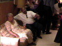 IMAGE021t.JPG