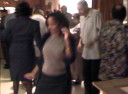 IMAGE022t.JPG