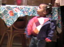 IMAGE026t.JPG