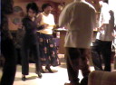 IMAGE028t.JPG