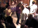 IMAGE031t.JPG