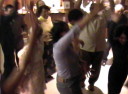IMAGE033t.JPG