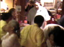 IMAGE034t.JPG