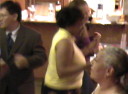 IMAGE036t.JPG