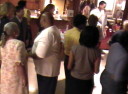 IMAGE037t.JPG