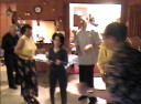 IMAGE039t.JPG