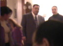 IMAGE040t.JPG