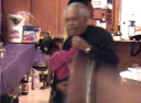 IMAGE041t.JPG