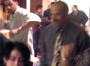 IMAGE043t.JPG